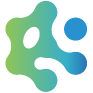 PKU-AI2 Robotics Joint Lab of Embodied AI